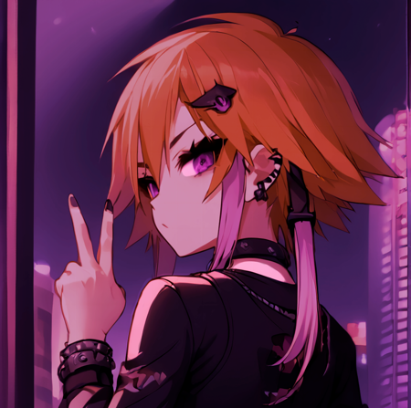 Ayumu_03's Avatar